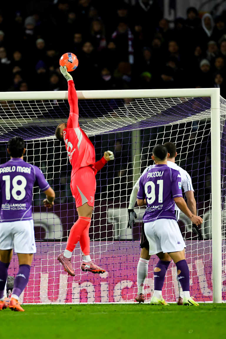 fiorentina-juventus-14