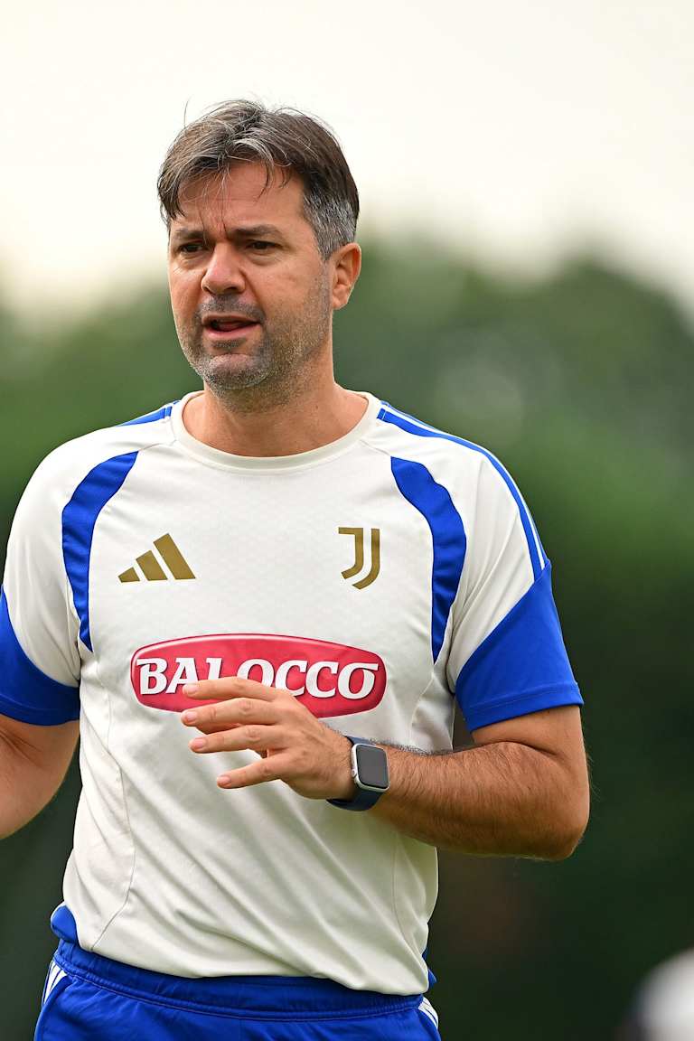 Guerrero: It's time to show our talent