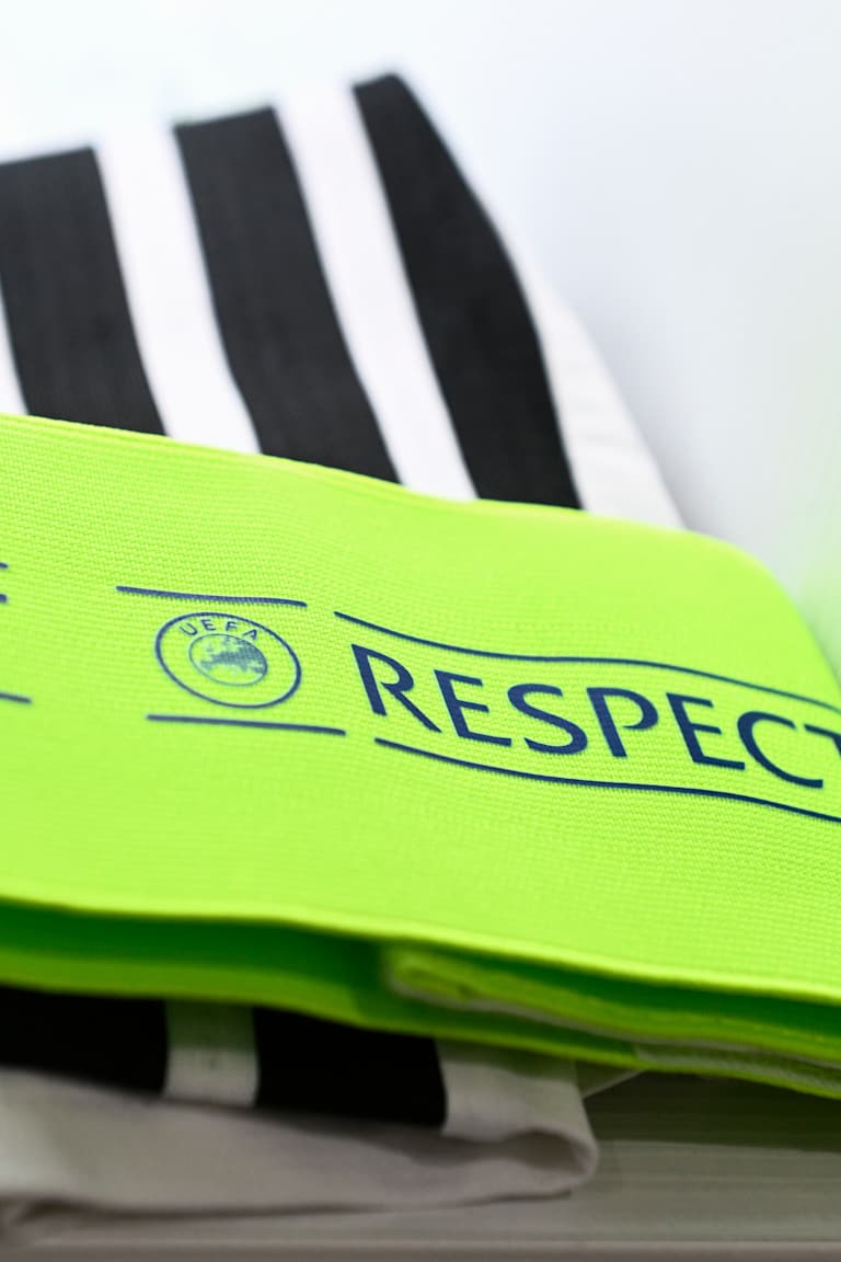 Juventus Women-Benfica | Le formazioni ufficiali
