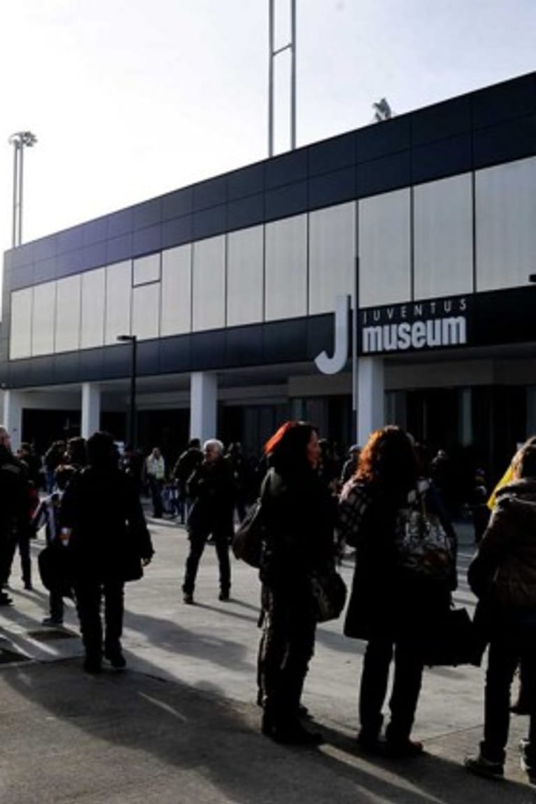 J-Museum turut serta dalam #MuseumWeek2015