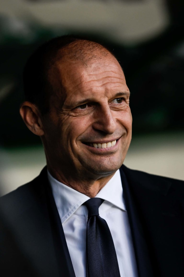 Press Room | Post-match comments from Portugal