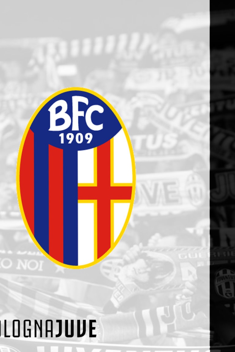 Bologna vs Juventus: Match Preview