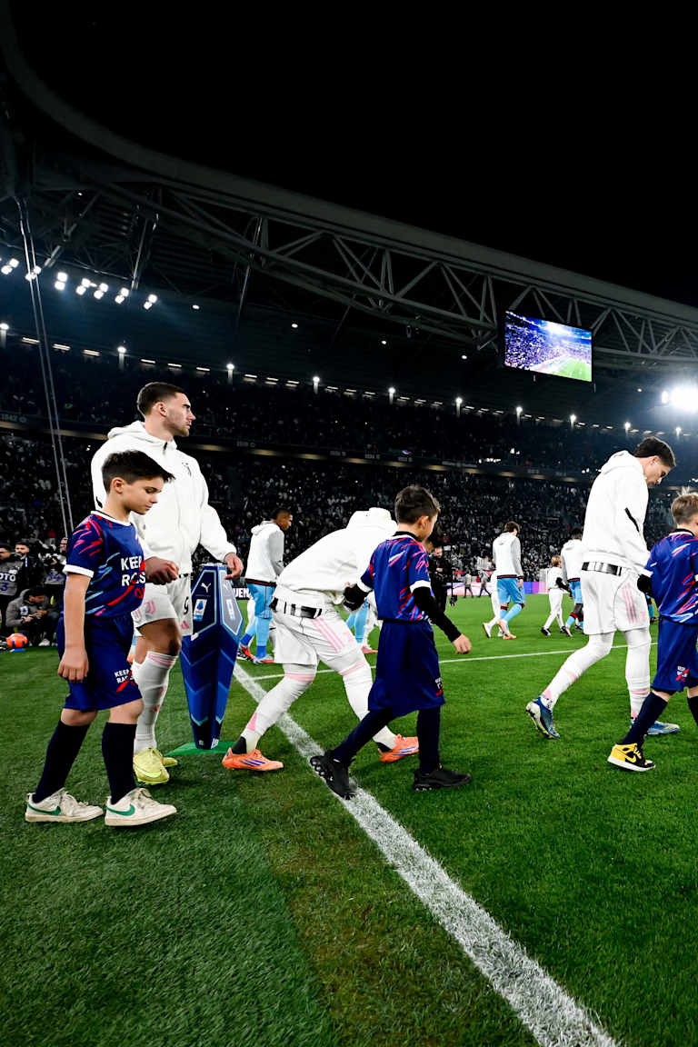 juventus-cagliari-13