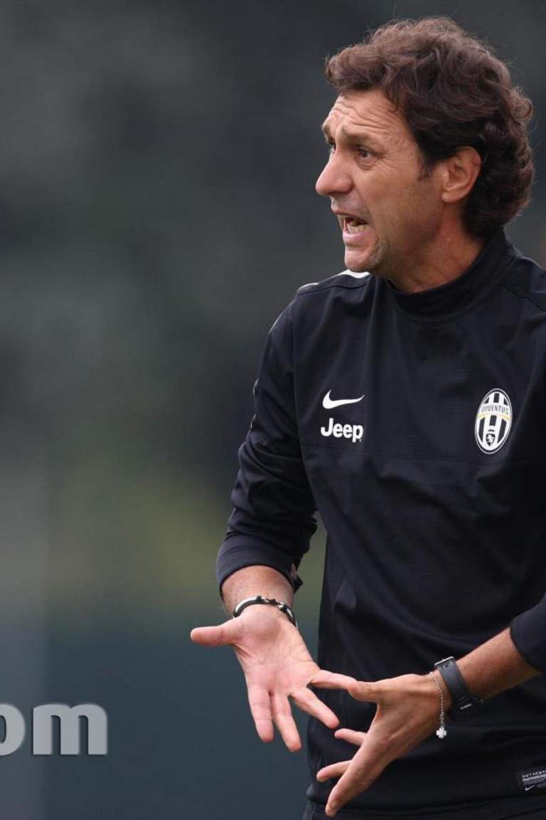 Giovanissimi, un poker che vale oro