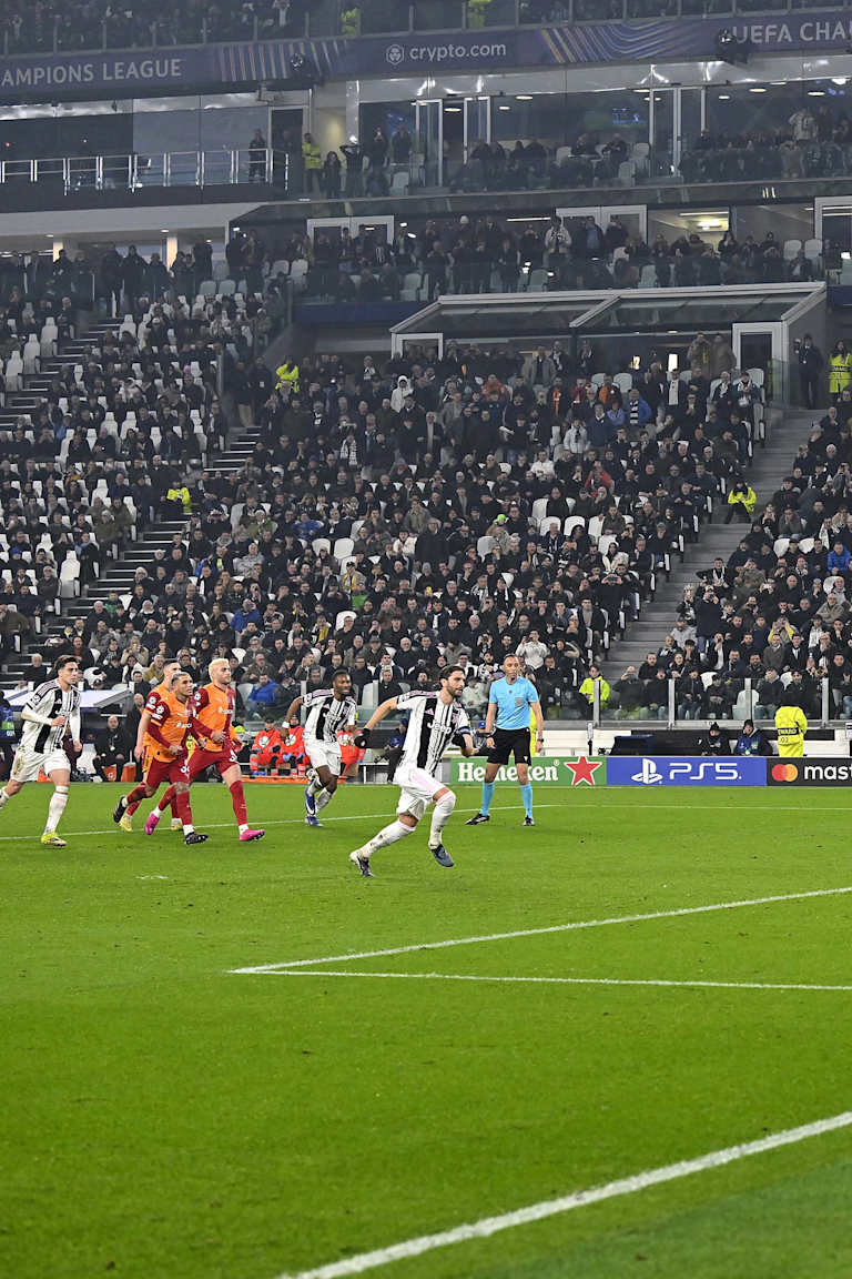 juventus-galatasaray-01