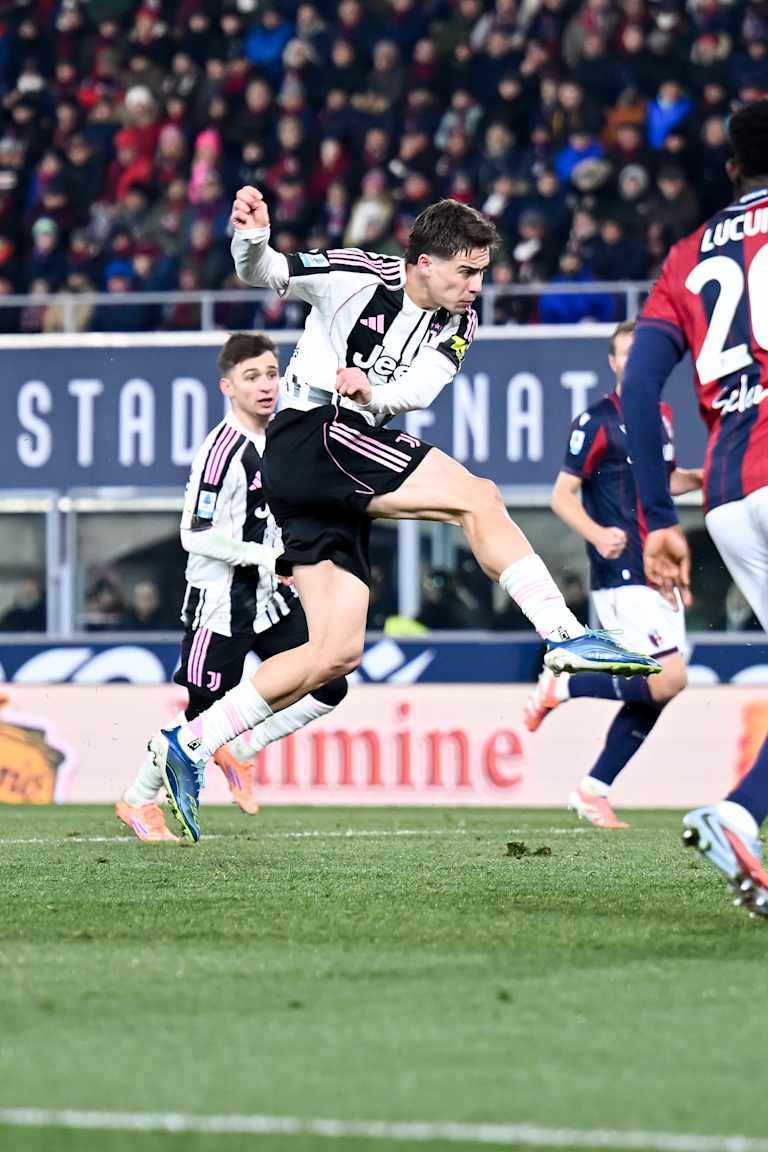bologna-juventus-06