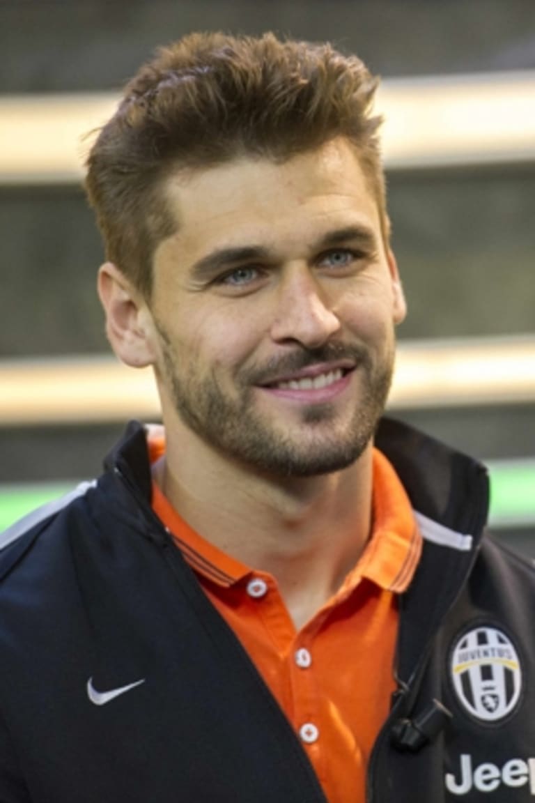 Llorente: "Siap untuk Derby"