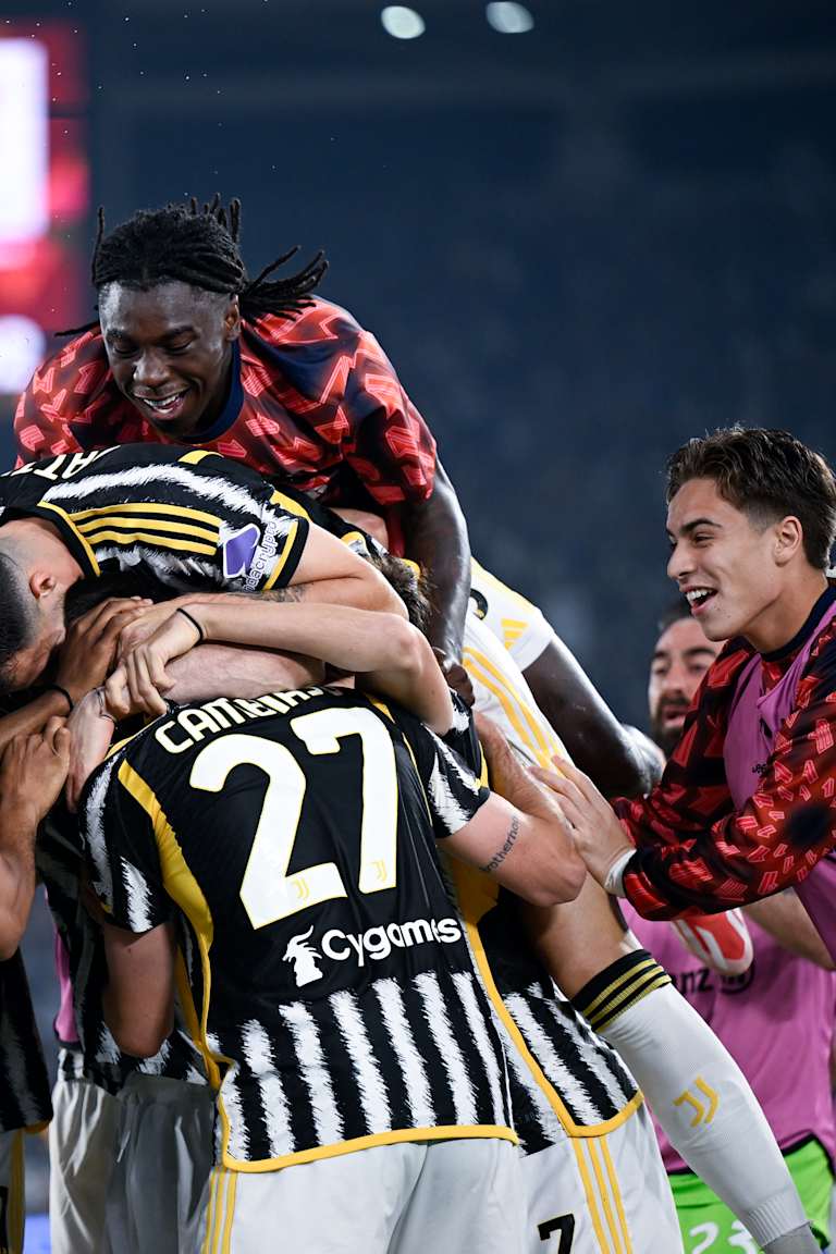 2025 Club World Cup: How It Works and Participating Teams