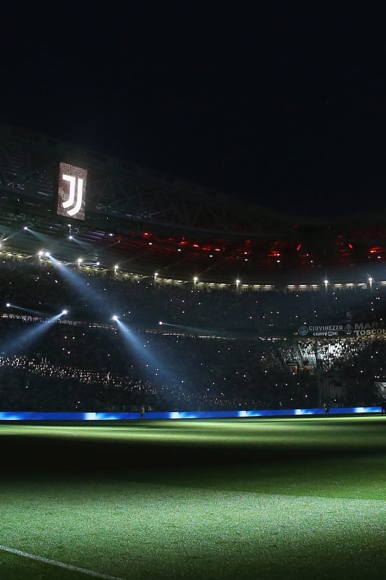 12 EUROPEAN TOP CLUBS ANNOUNCE THE CREATION OF THE SUPER LEAGUE