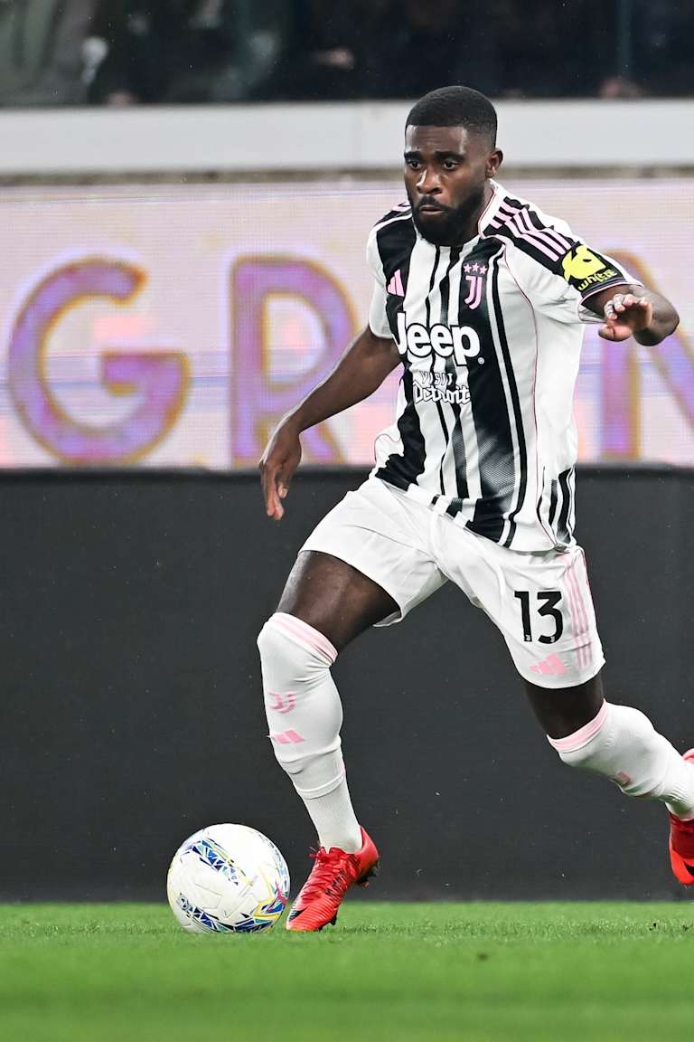 coppa-italia-atalanta-juventus-13