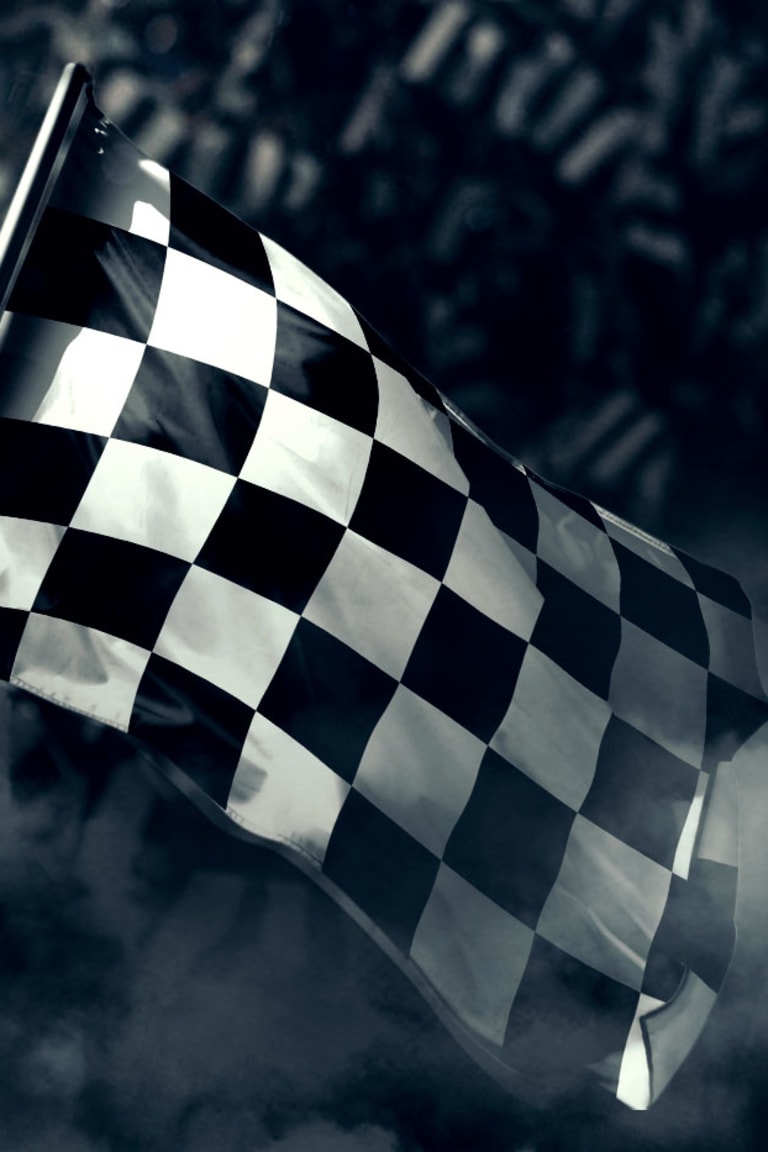 Juve-Lazio, via alla vendita libera