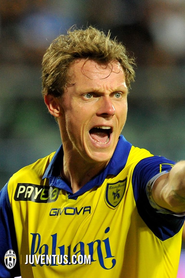 #OppositionWatch: alla scoperta del Chievo