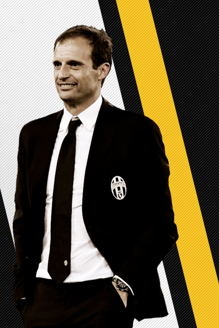Selamat ulang tahun, Max!