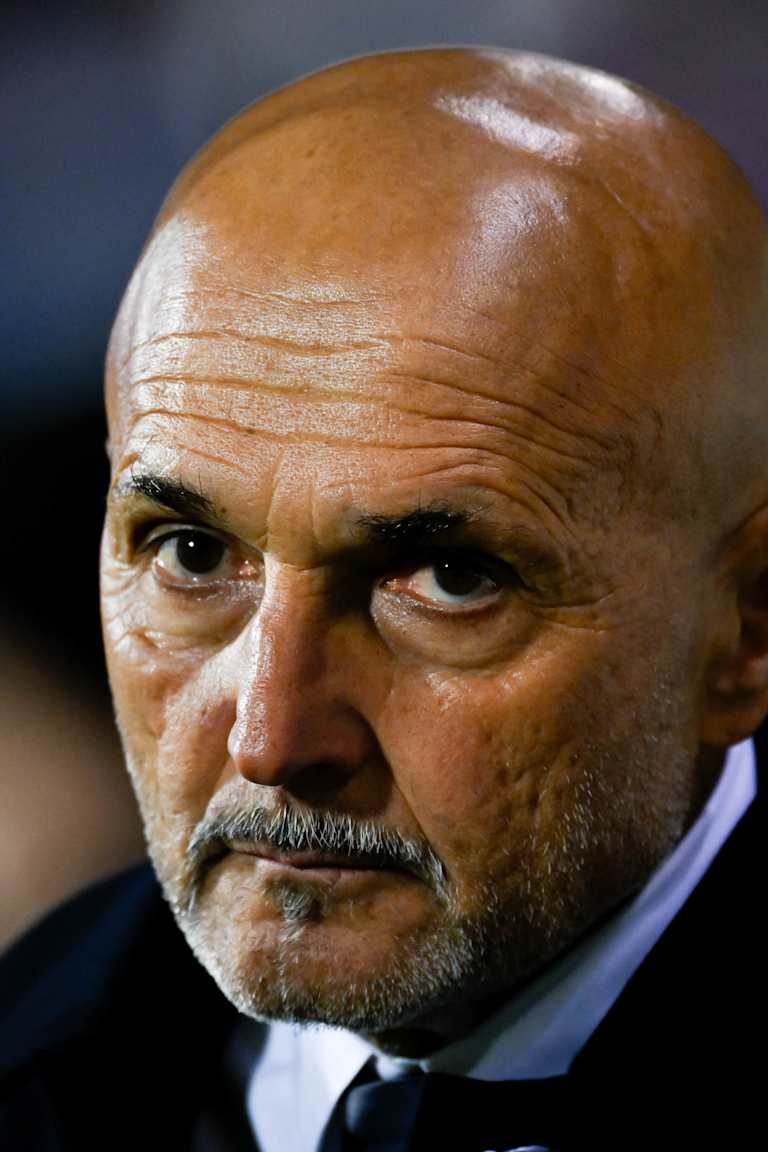 fiorentina-juventus-08