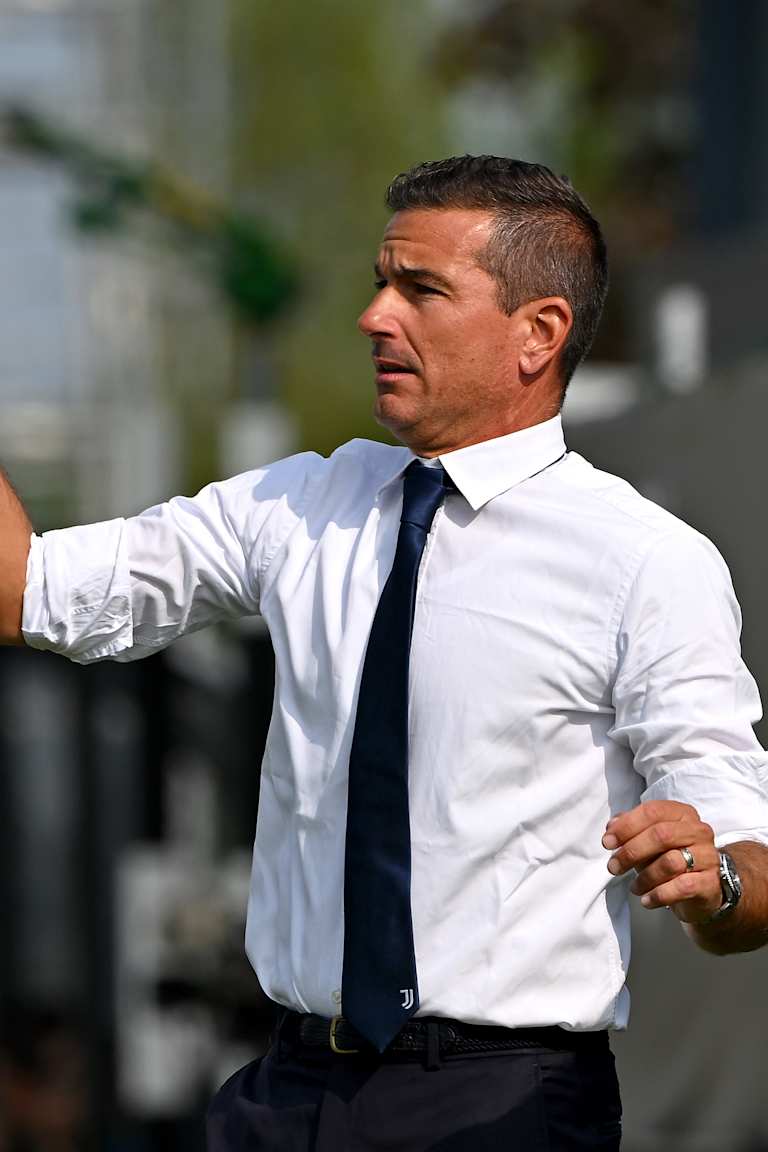 Primavera 1 | Anticipi e posticipi dalla 12ª alla 19ª giornata dell'Under 20