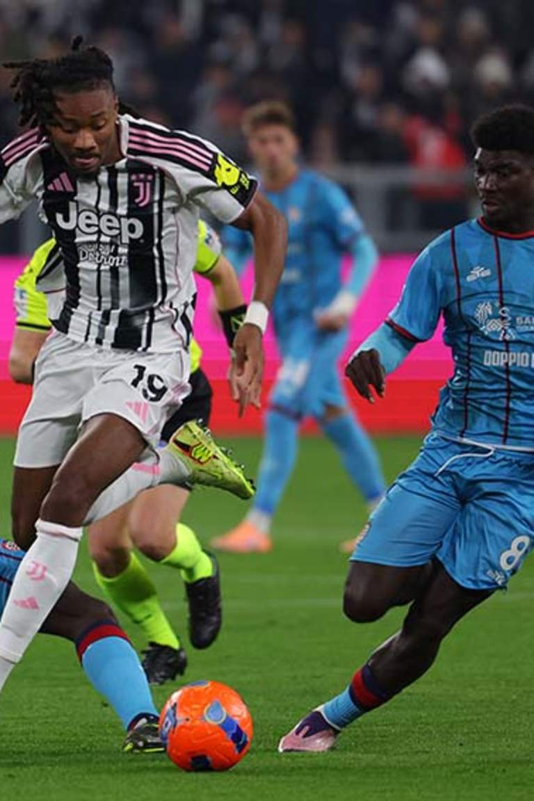 FR3_4604_YCpVqpOr_c64f2458-6415-4244-af4e-6c37a6ef418b copy