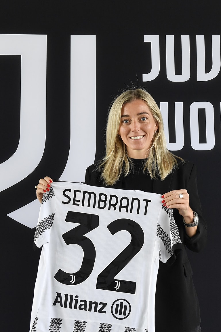 LINDA SEMBRANT RENEWS UNTIL 2023!
