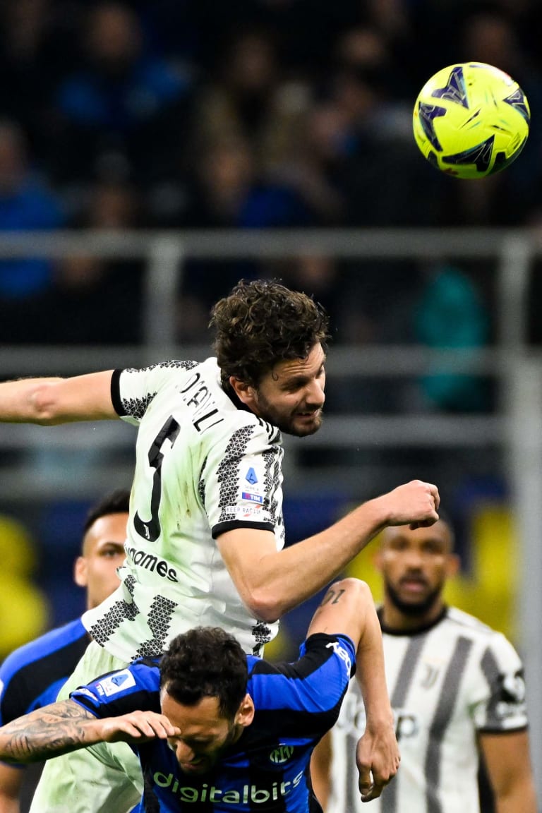 inter juventus 19 mar 3