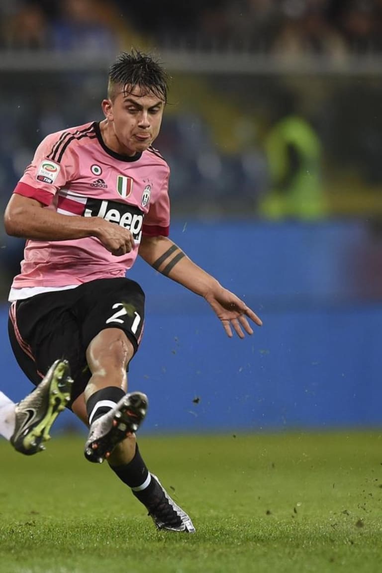 Cosa c'è da sapere sull'ultima di campionato