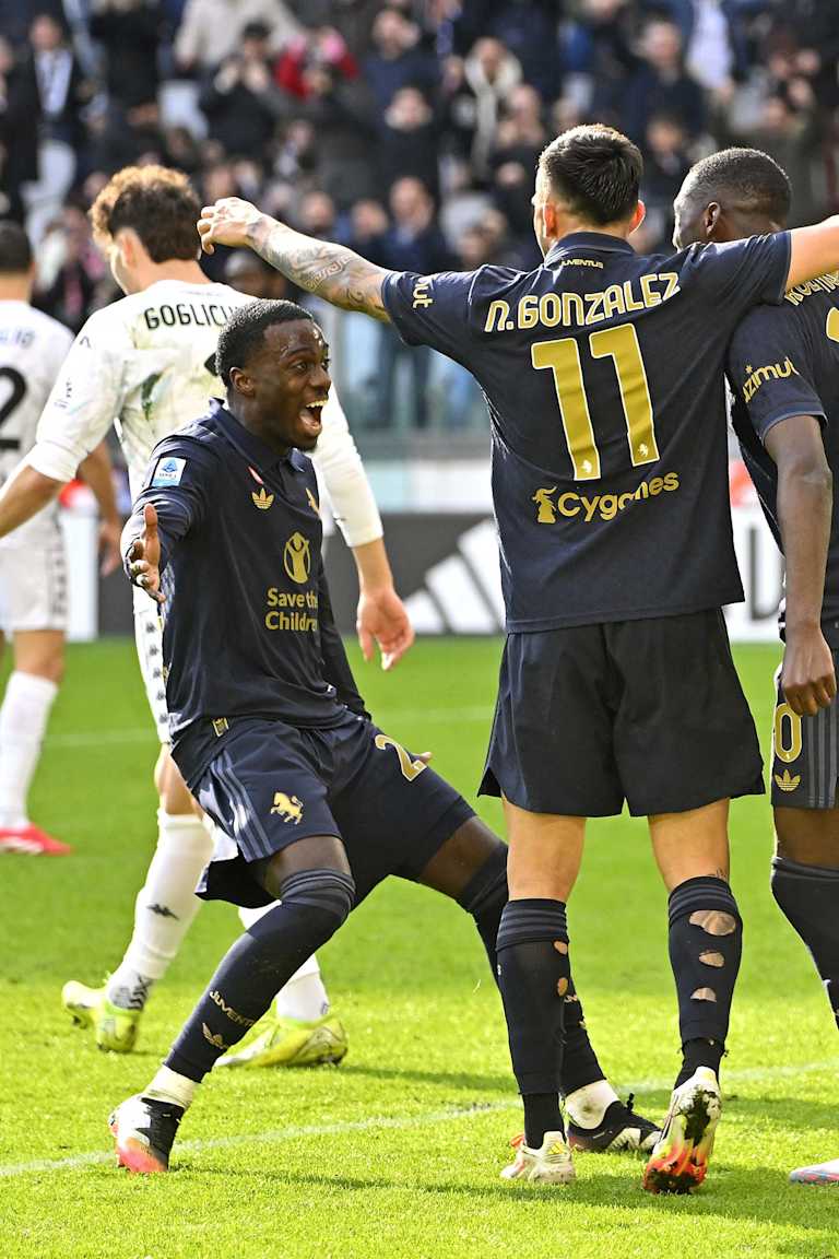 Where to watch Como-Juventus