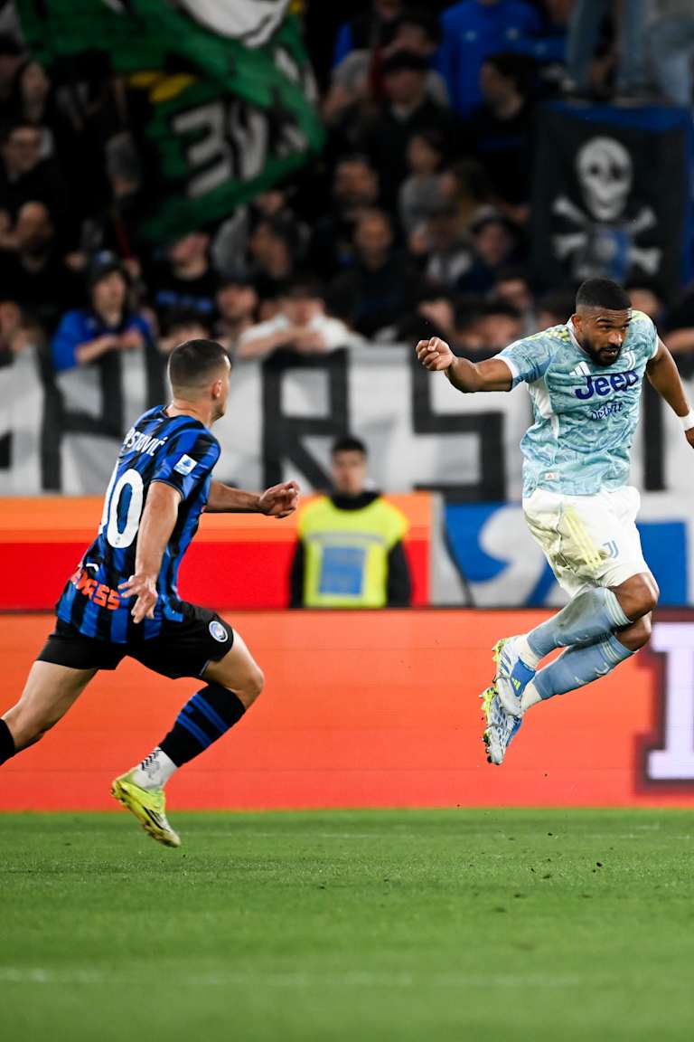 atalanta-juventus-14