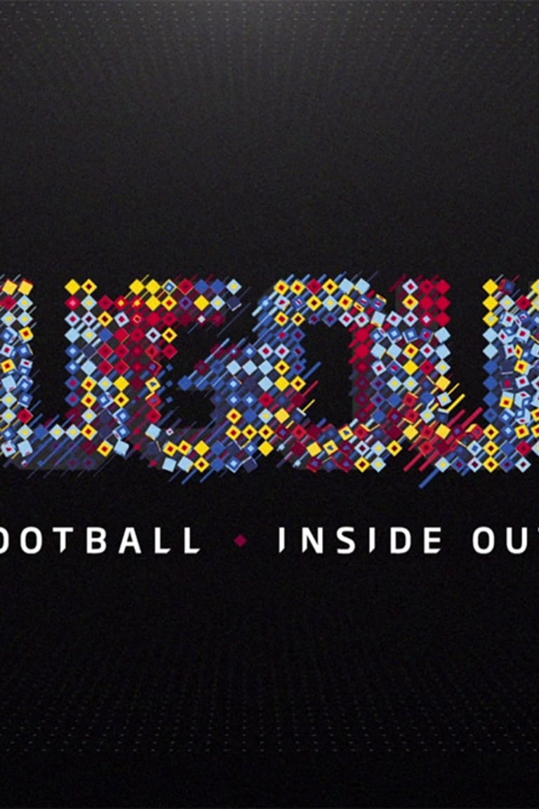 Juventus teams up with Dugout