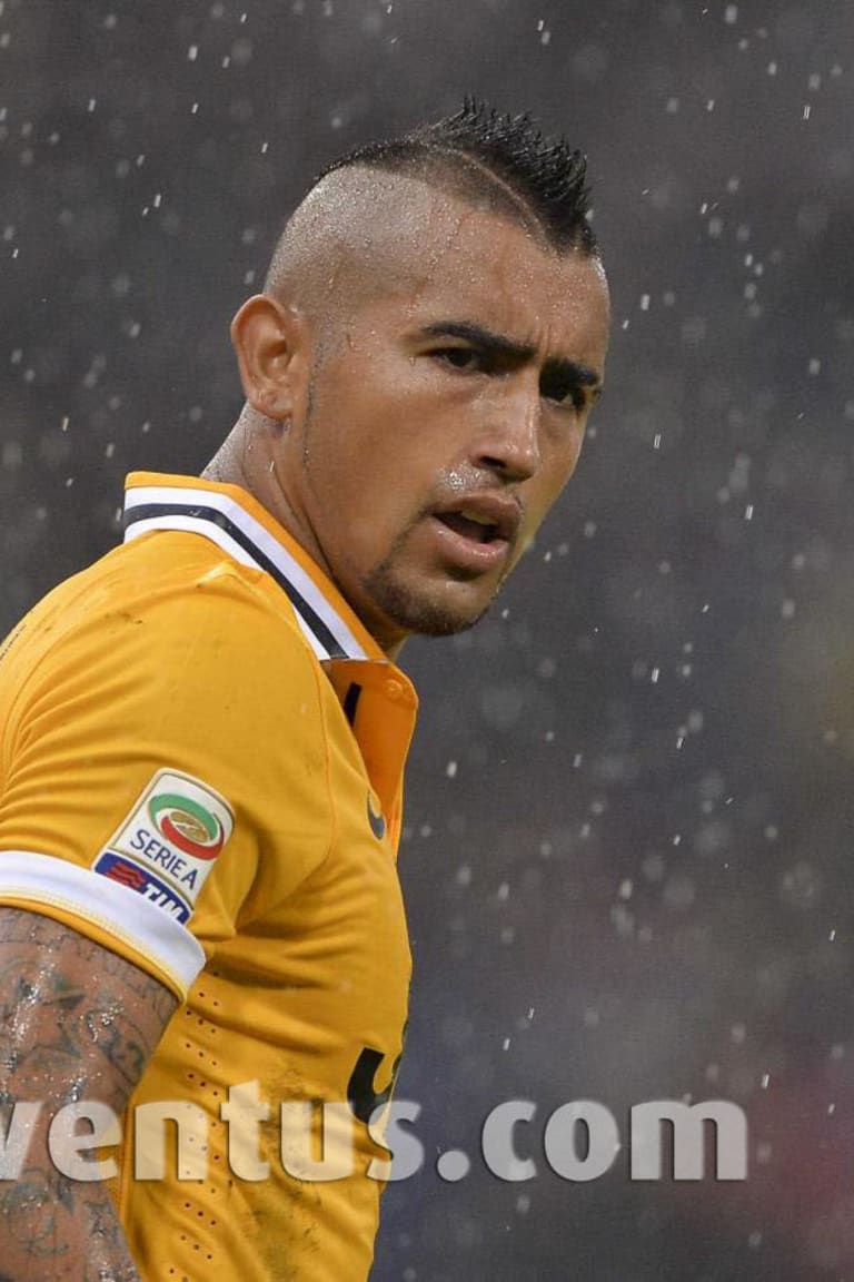 Nessuno squalificato per la Lazio