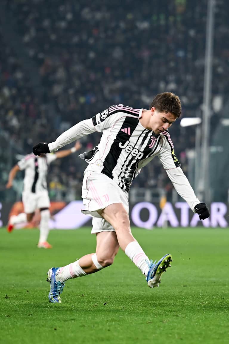 _J012812_011d6087-1a10-4266-9834-5cbb87499963