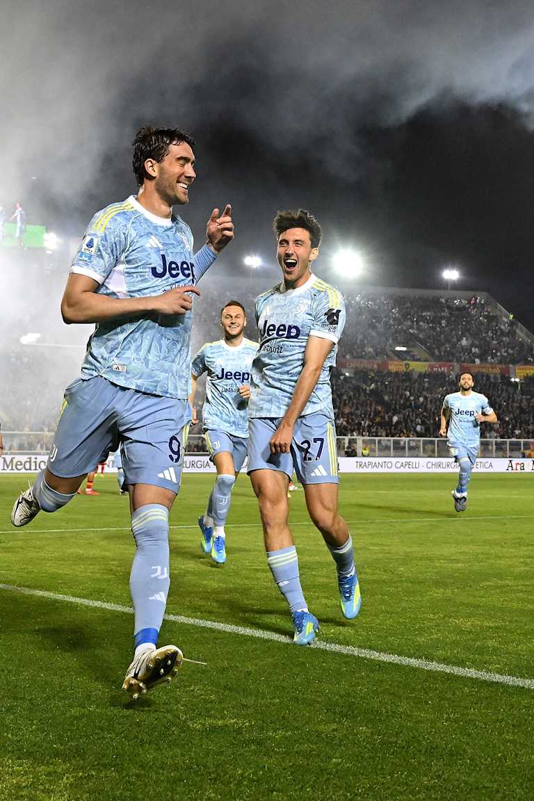 lecce-juventus-17