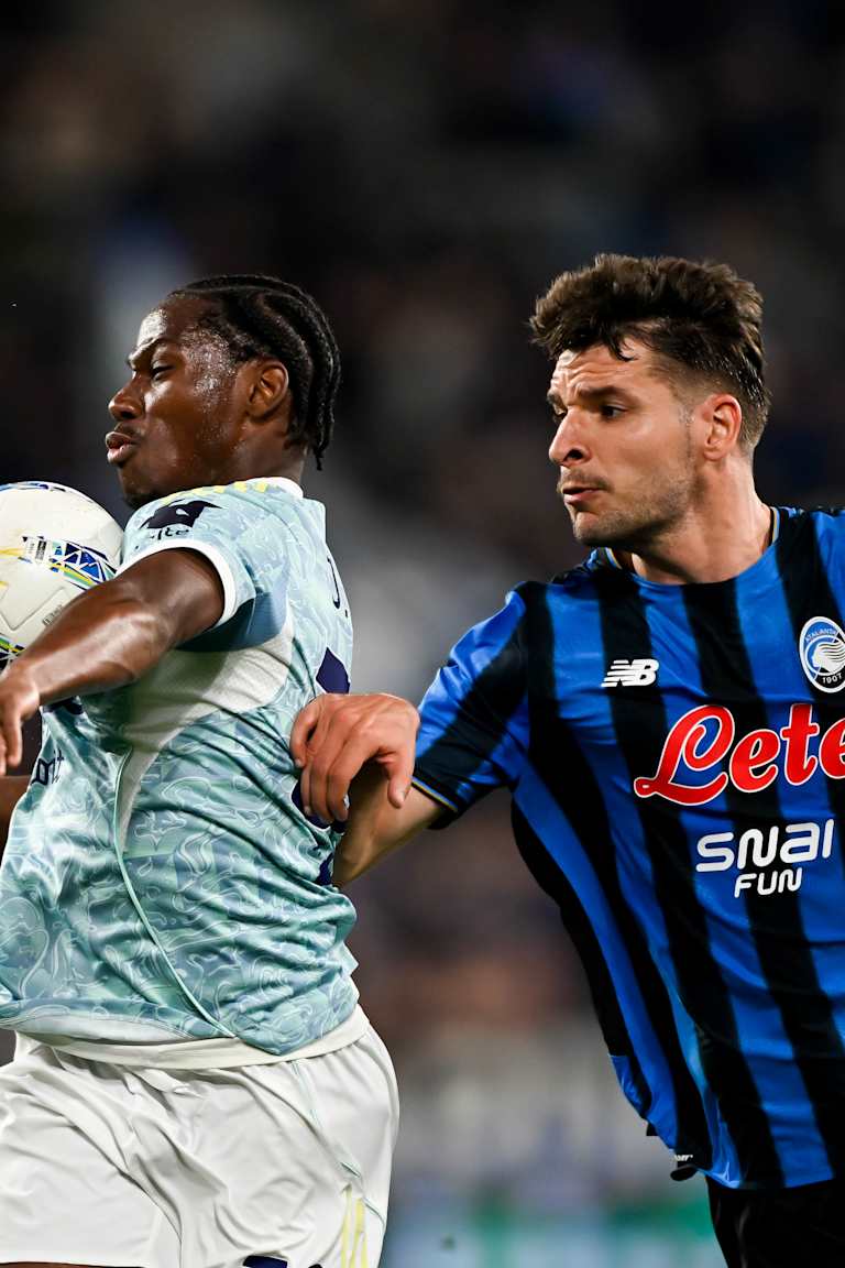 atalanta-juventus-15