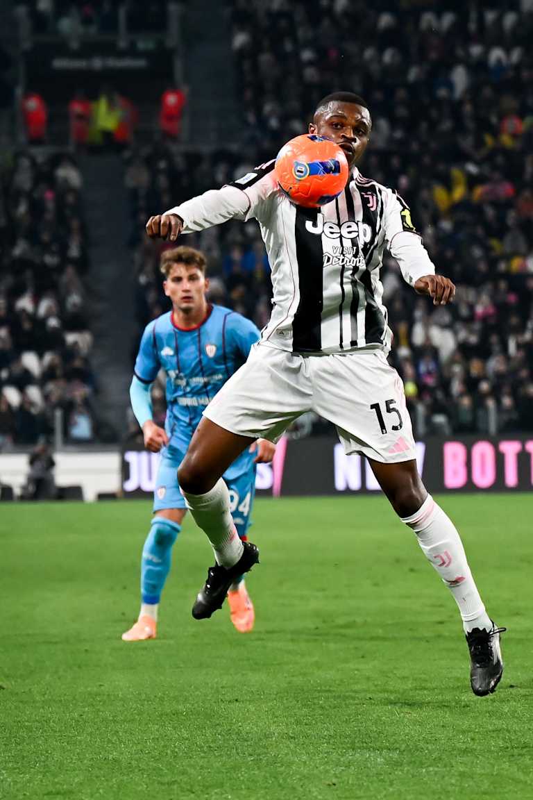 juventus-cagliari-02