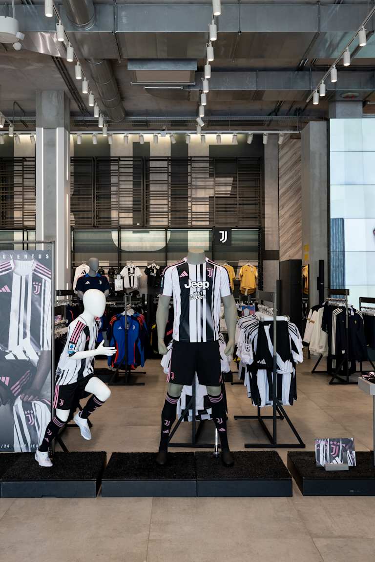 Turin