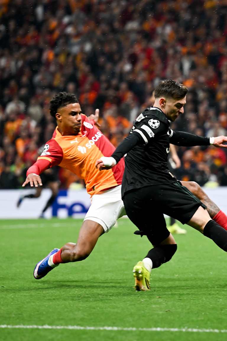 galatasaray-juventus-08