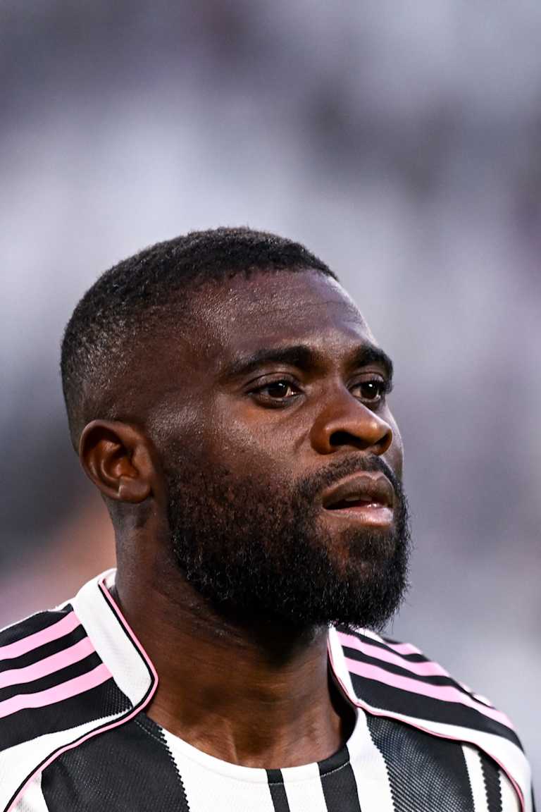 Preview | Juventus vs Bologna