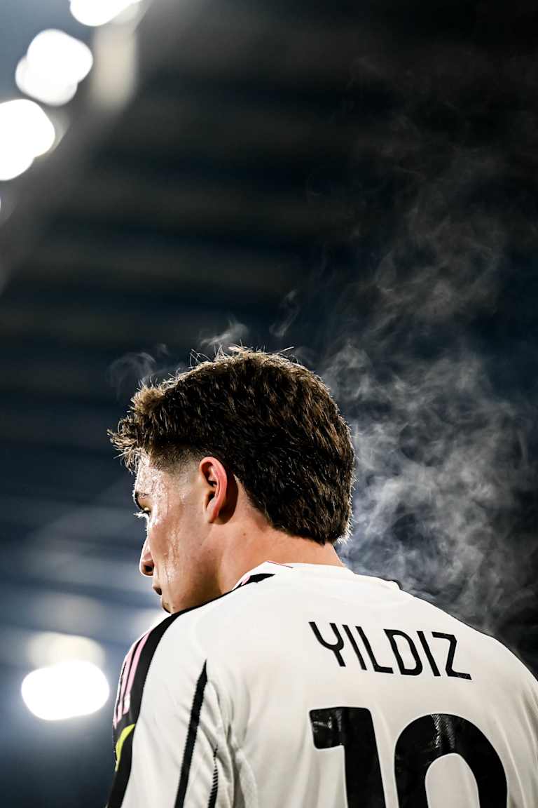 Serie A | Bologna - Juventus | Highlights