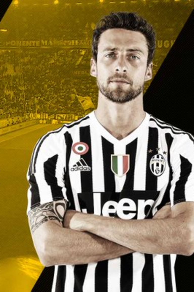 Dieci cose da sapere su Juve-Verona