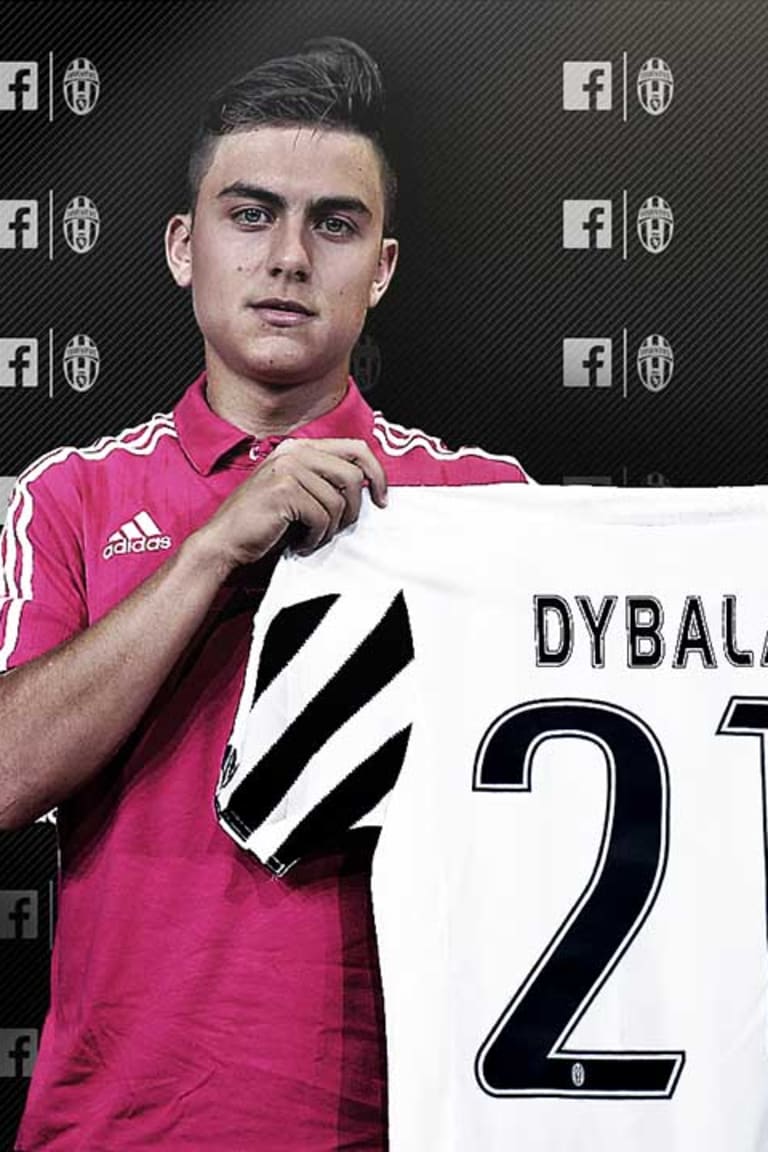 Facebook, 21milioni di grazie