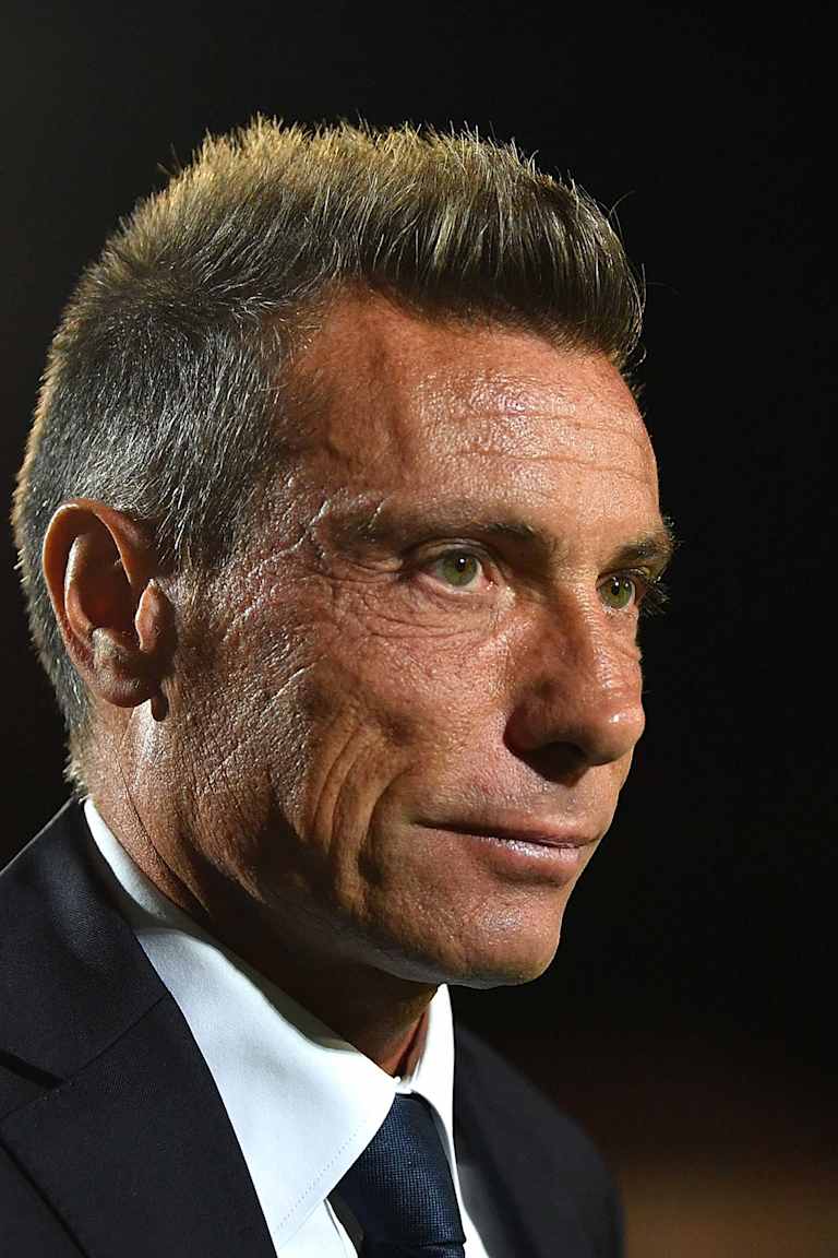 Serie C | Juventus Next Gen-Livorno | Il commento di Brambilla