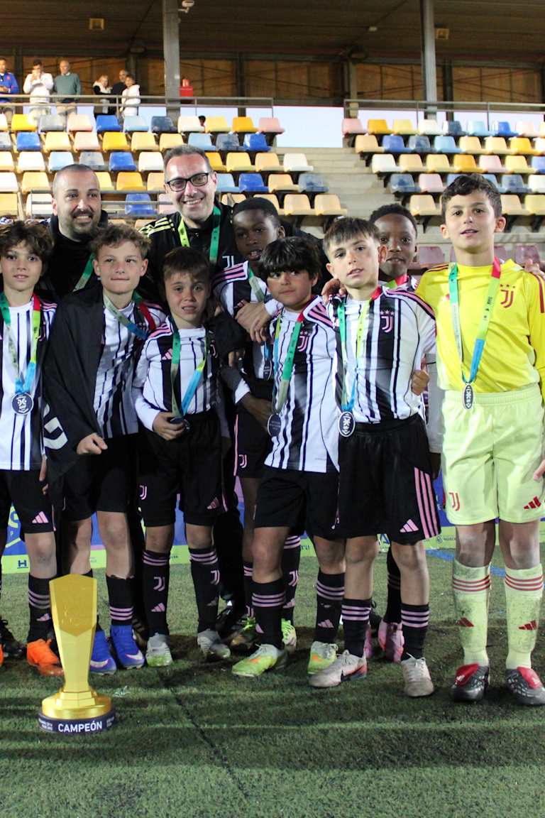 ADB: tutti i risultati della settimana! 23-29 marzo 2026