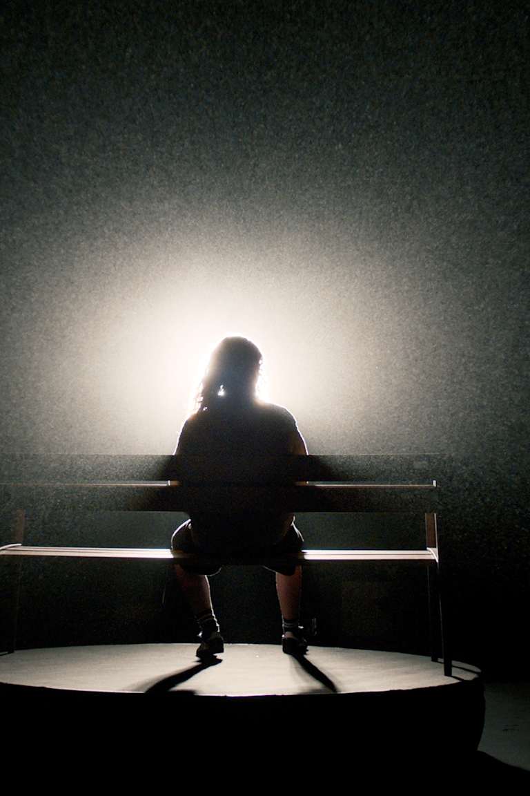 128 YEARS. OUR ESSENCE IS FOREVER 