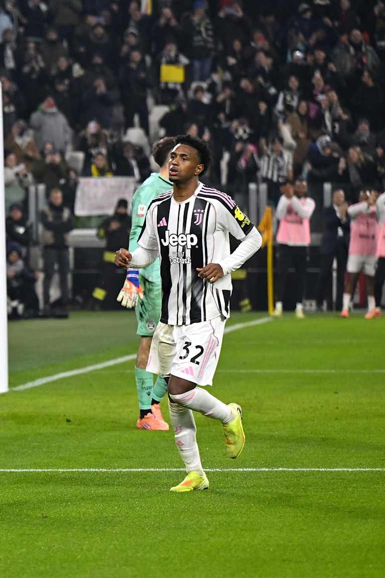 coppa-italia-juve-udinese-03