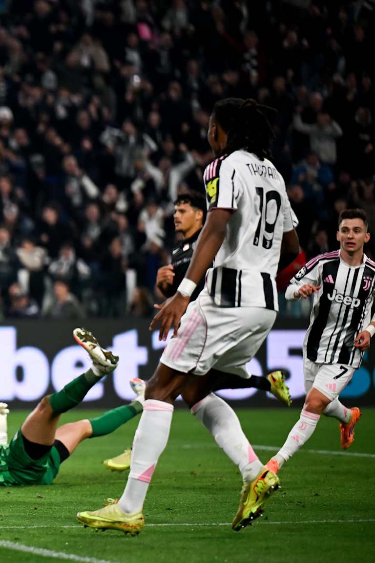 juventus-sporting-13