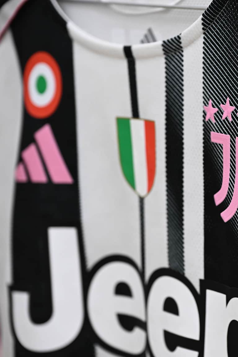 Serie A Women’s Cup | Juventus-Roma, le formazioni ufficiali