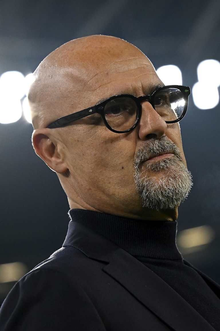 Press Room | Comments after Juventus Women-Manchester United