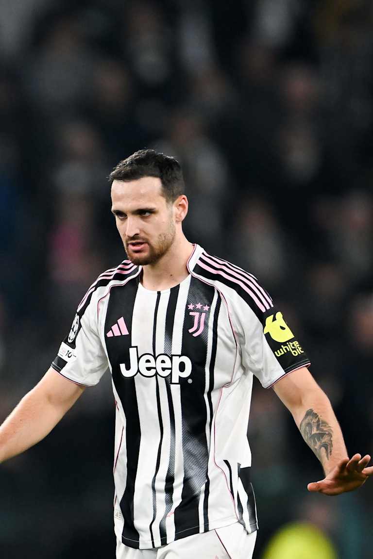 juventus-sporting-07