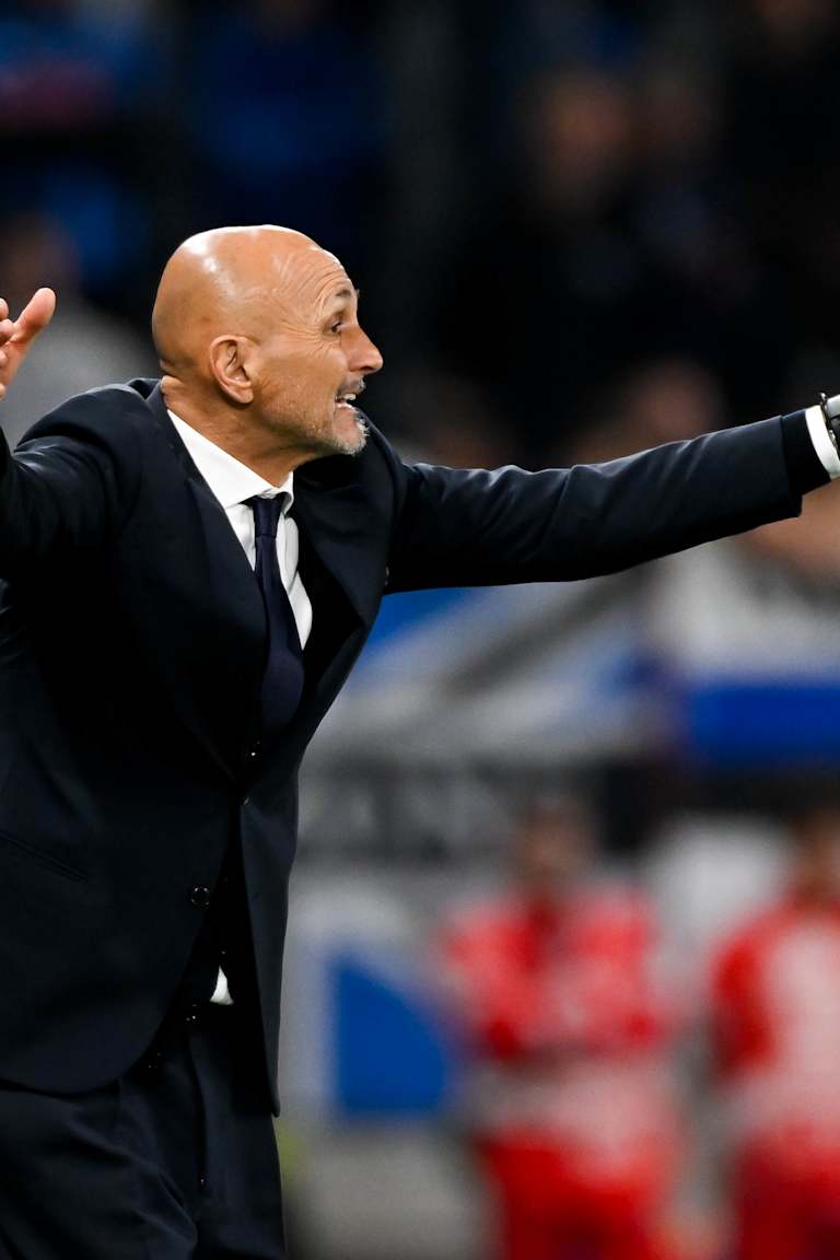 atalanta-juventus-16