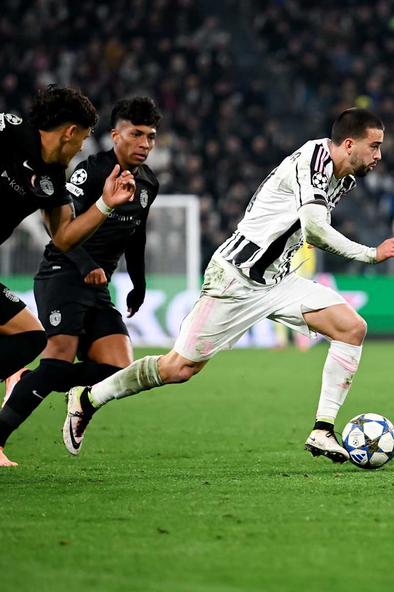 juventus-sporting-17