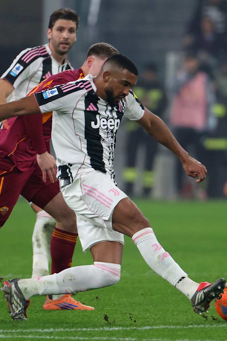 juventus-roma-22