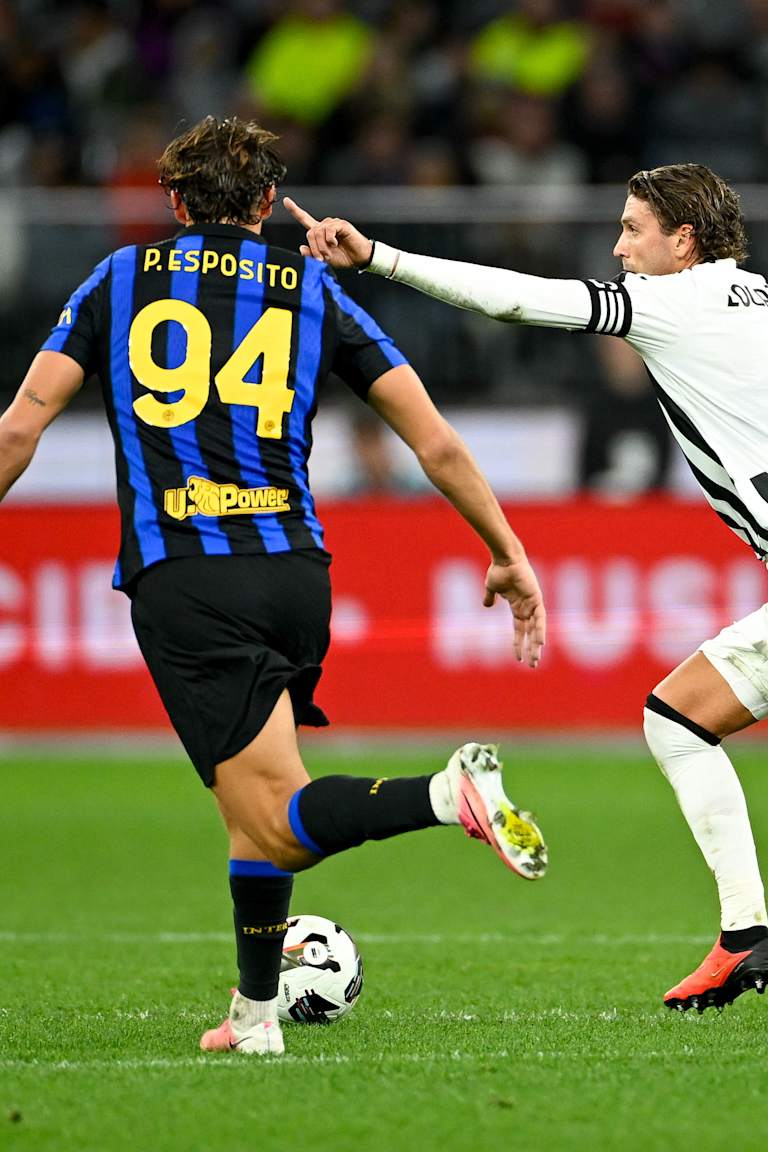 juve inter friendly 2026 8