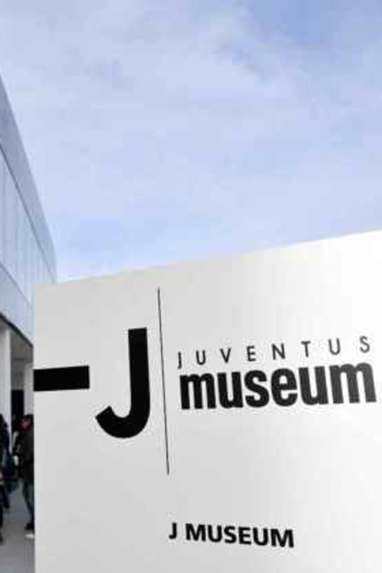 Perubahan jam operasi J-Museum di musim dingin